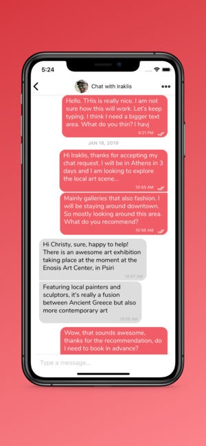 loclpal gallery image