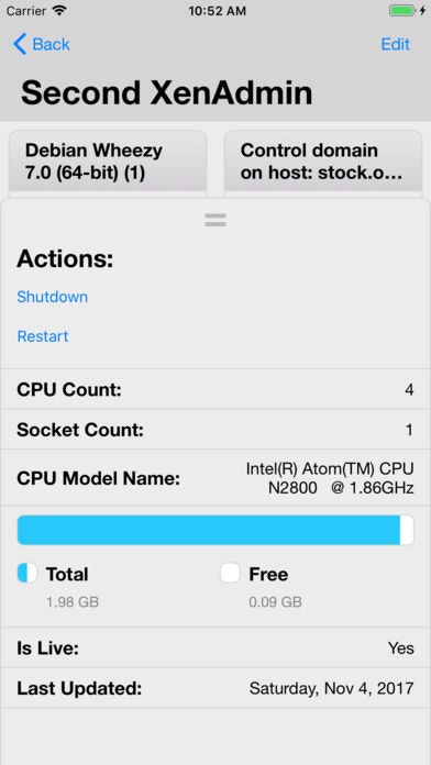 XenAdmin gallery image