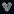 Valident