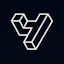 Valident