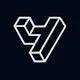 Valident