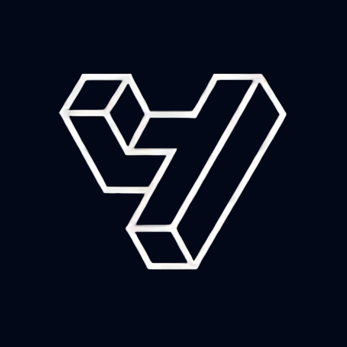 Valident logo