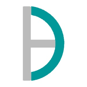 HyperDiscover