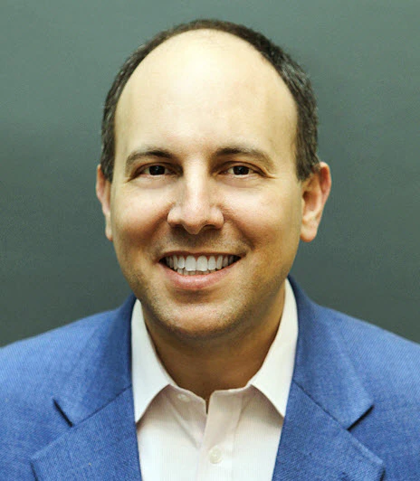 William Beckler cover