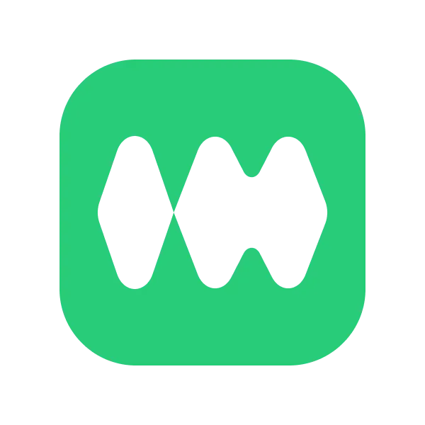 AudioMo