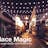 Place Magic