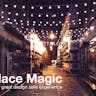 Place Magic