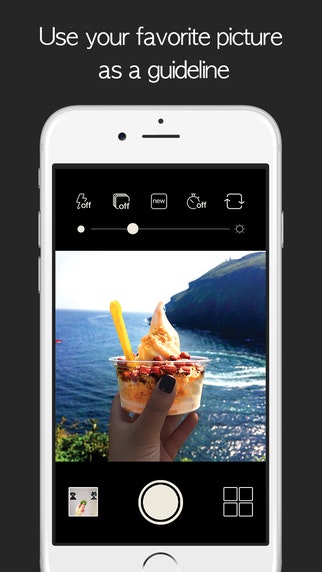 Life - Moments for every mood gallery image