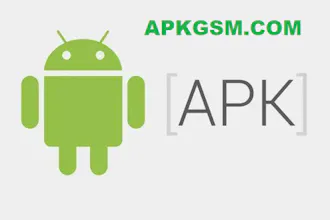 DramaCool Movie gallery image