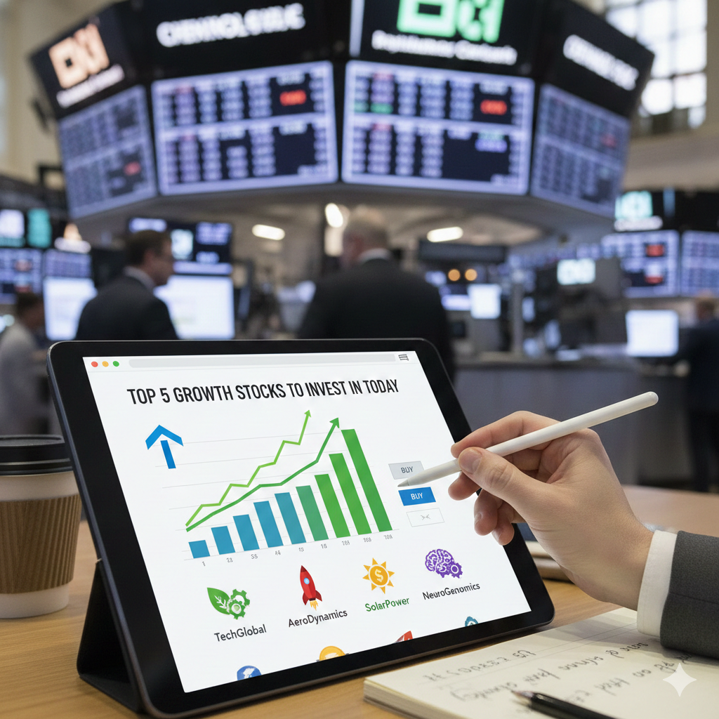 IM-AAM - Main product screenshot demonstrating key features and user interface
