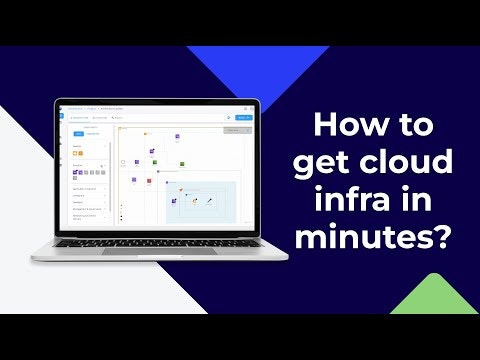 ArchFormation gallery image