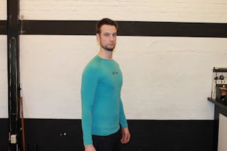 Sportshark gallery image