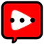 Comments Sidebar for Youtube