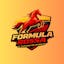Formula Rossa