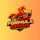 Formula Rossa