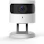 Azartoncam