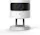 Azartoncam