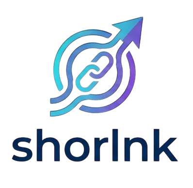 shorlnk