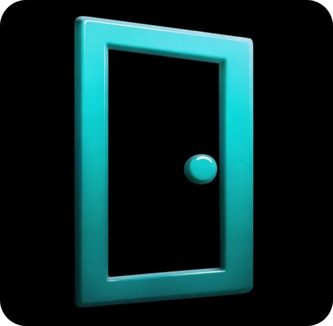 Roomnexa