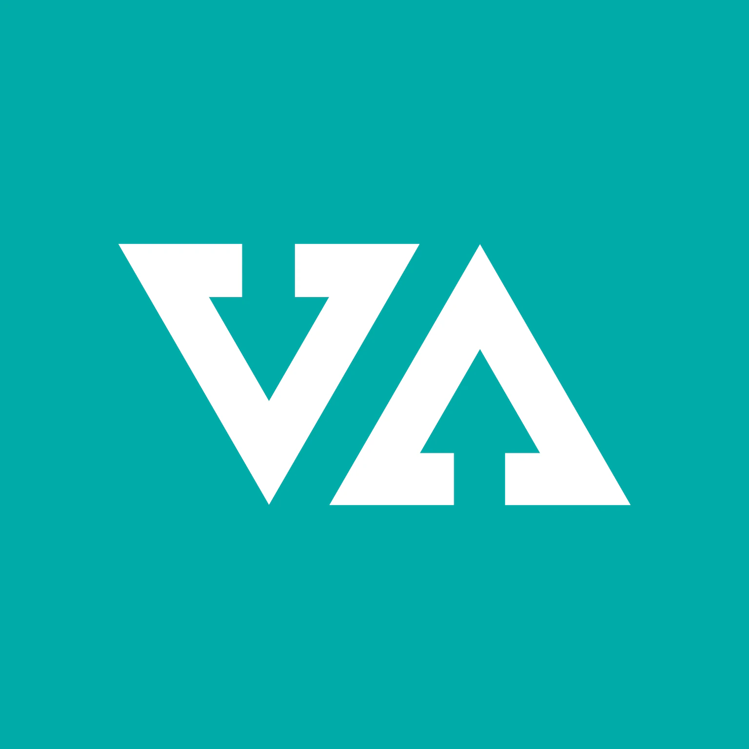 Valuta - Currency converter