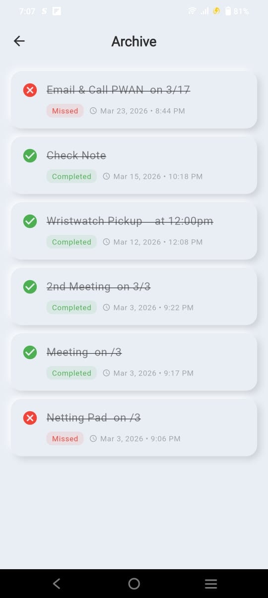 Offlist gallery image