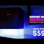 Flint: The Smartest Wireless Illumination Gadget