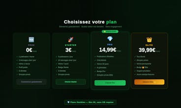 ViralBoost gallery image