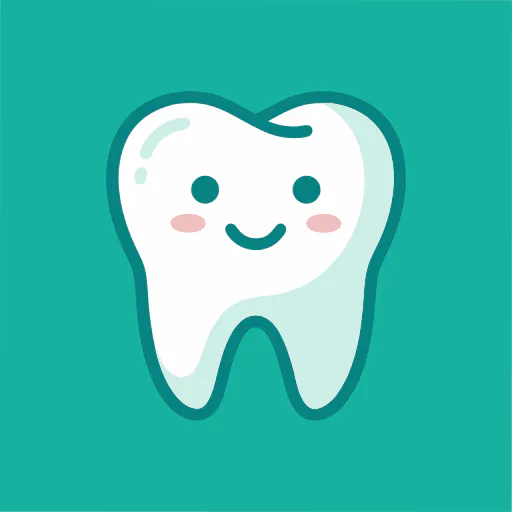 Gleamit: Dental Health Tracker