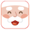 Indie App Santa