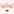 Indie App Santa