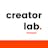 Creator Lab: Ep. 4 - Cenk Uygur of 'The Young Turks' shares his journey to 5 billion views