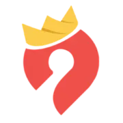 Komisyonsuz
