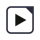 PDFtoVideo