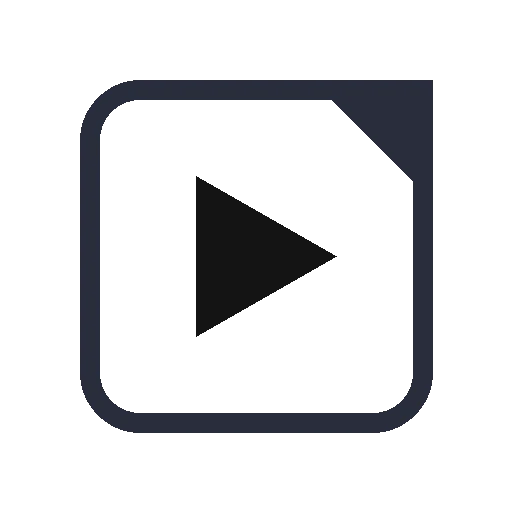 PDFtoVideo logo