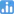 Interactico