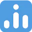 Interactico