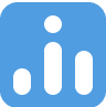 Interactico