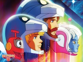 State of the Digital Nation 2020: Venture Road gallery image