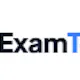 ExamToolKit