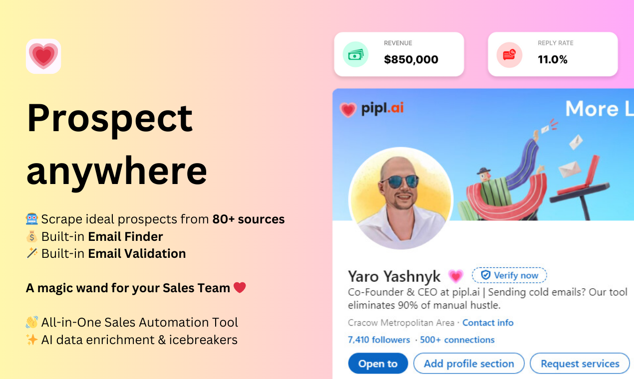 Pipl.ai 2.0 media 3