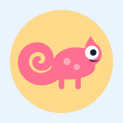 Carma