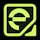 Entelligence.ai