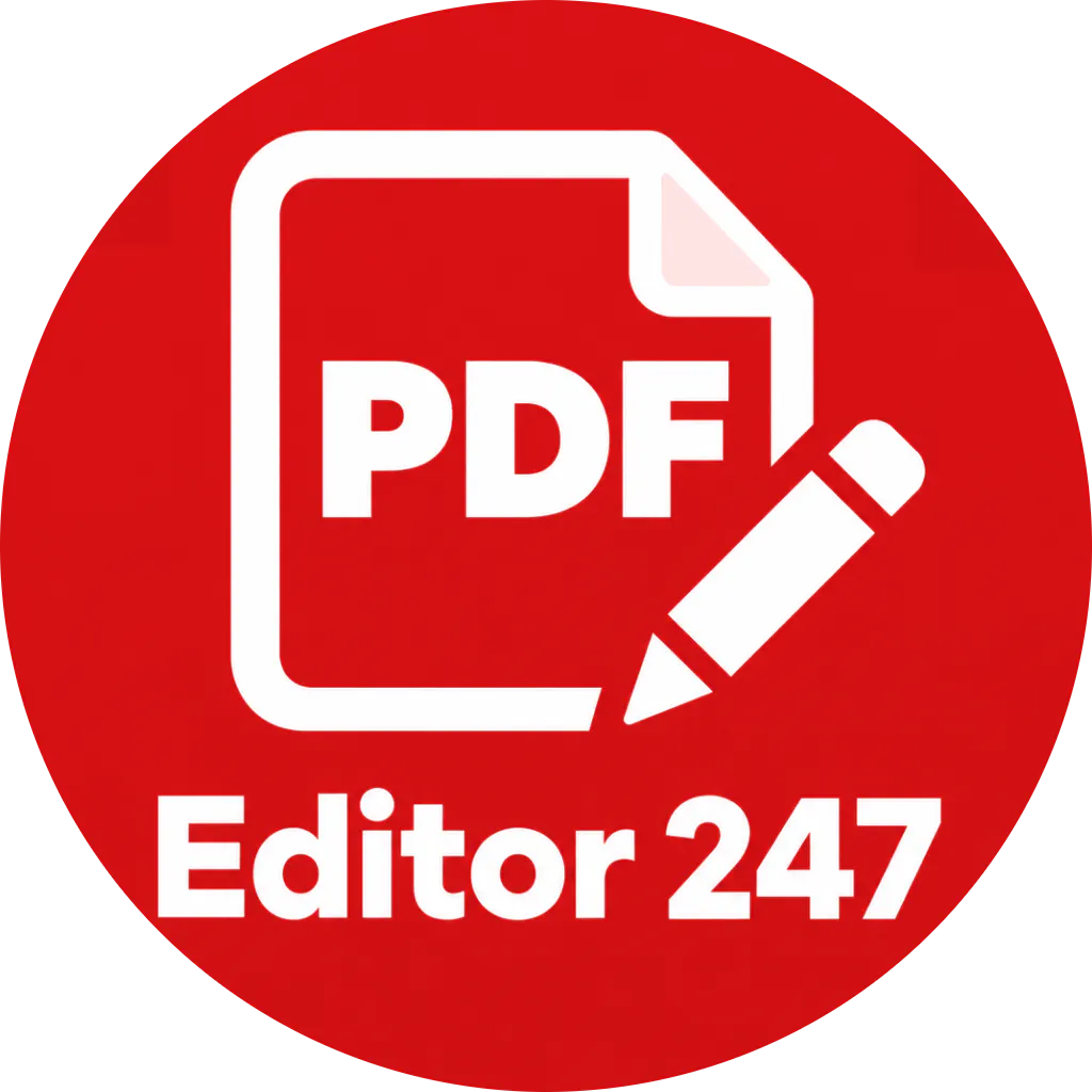 PDF Editor 247