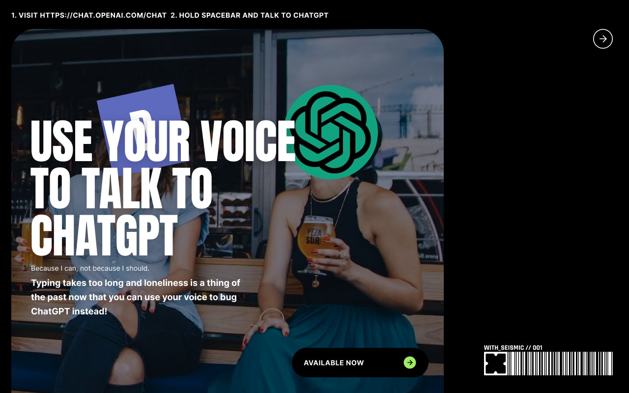 fa0a262a-e2d8-4c15-90e2-dda297183f81.jpe