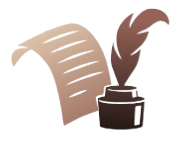 Keystone Family Vault - Product Hunt launch logo