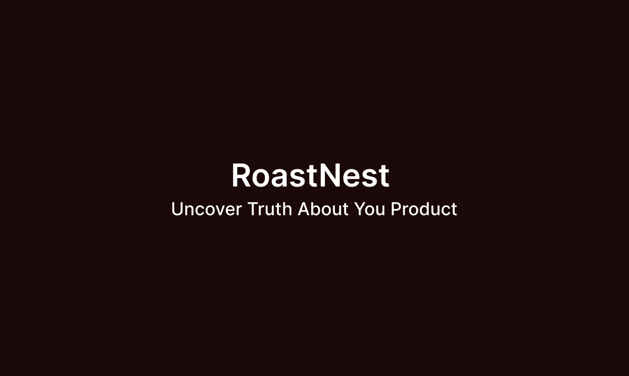 로스트 네스트 - 사용자가 사용하는 UI 피드백 도구! 미디어 2