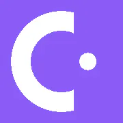 CueCall