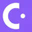 CueCall