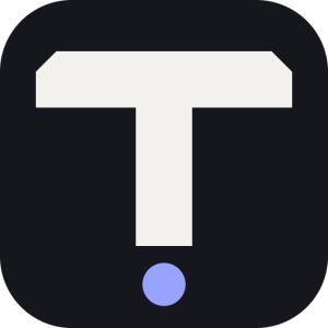 Townsmith – Local Pages Engine