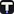 Townsmith – Local Pages Engine